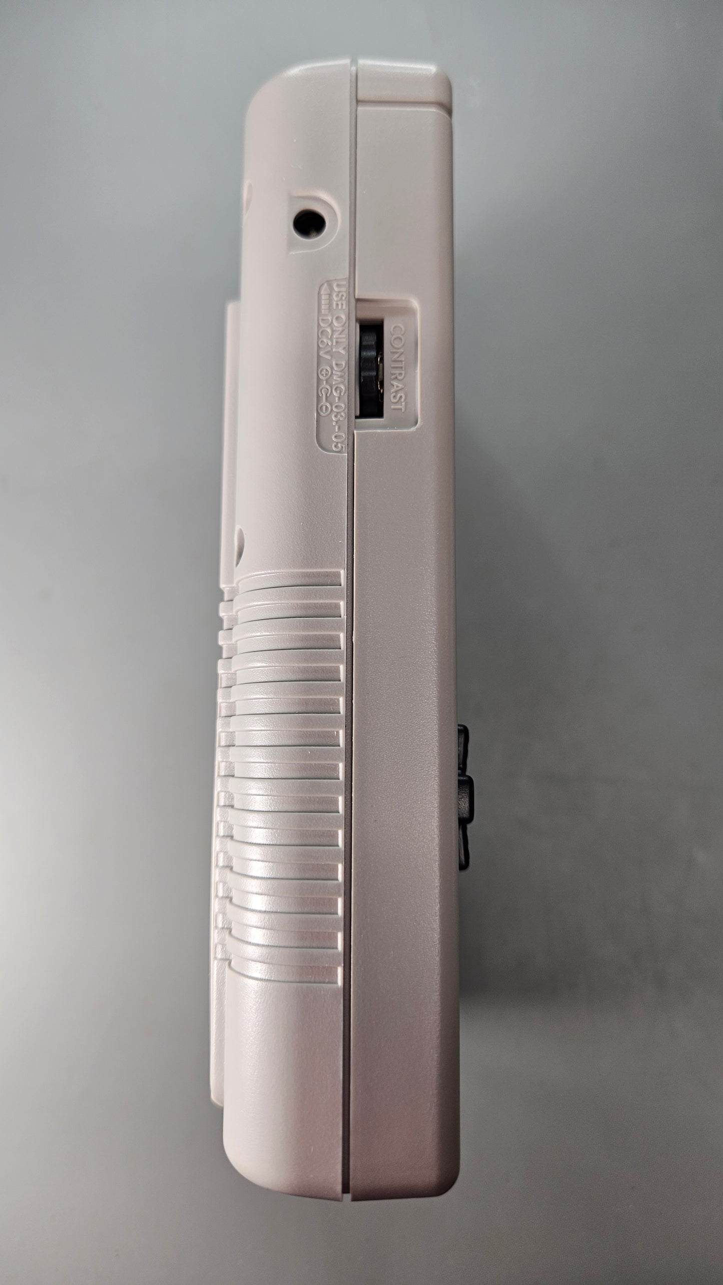 SL-DMG-01-IPS-LIB - OEM Game Boy Internals - IPS Display, 10hr battery, Tetris, & Case!