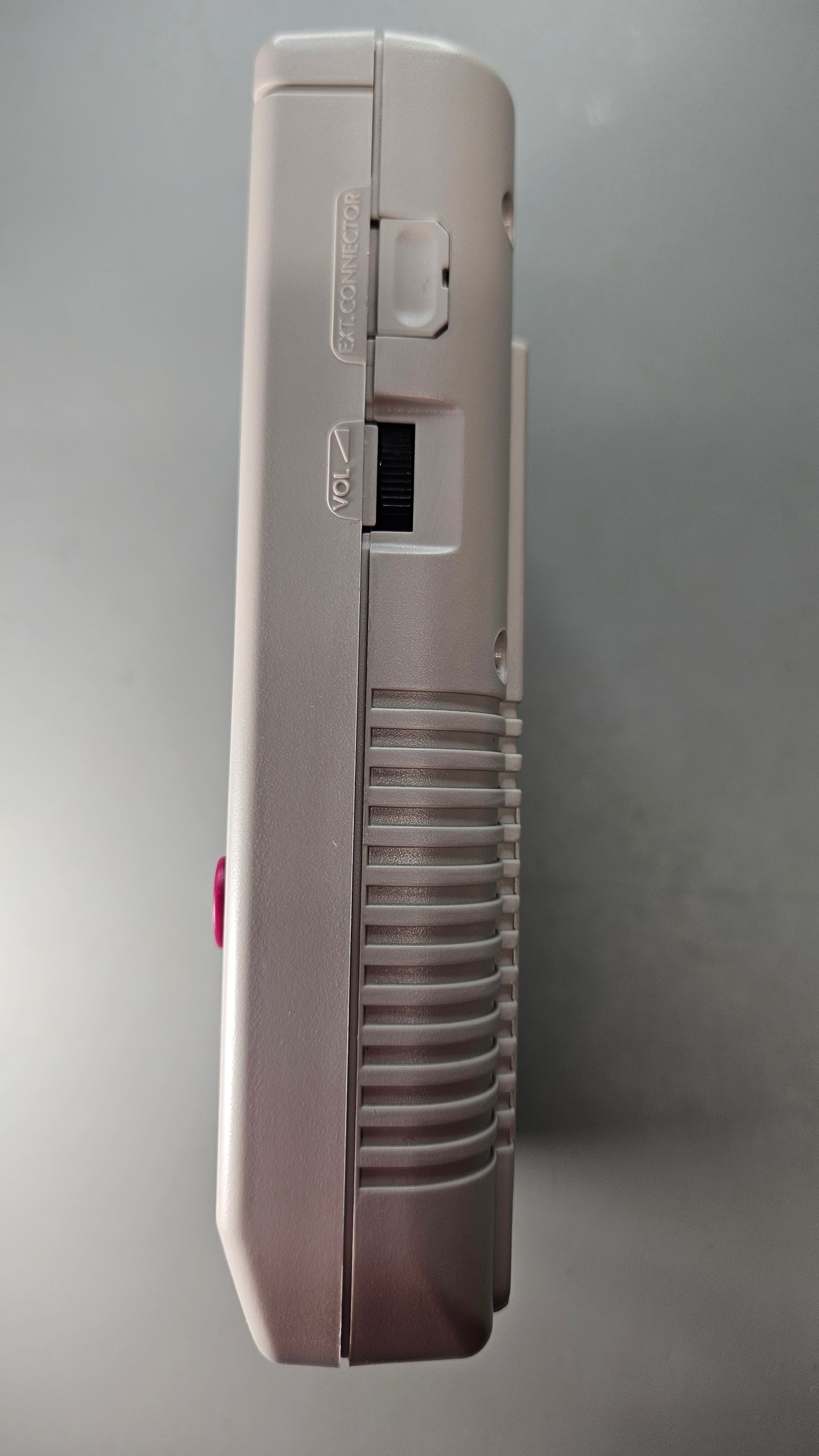 SL-DMG-01-IPS-LIB - OEM Game Boy Internals - IPS Display, 10hr battery, Tetris, & Case!