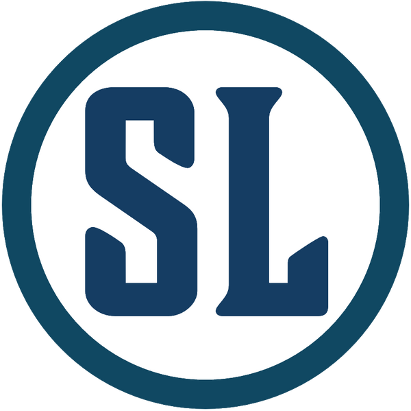 Staser Labs